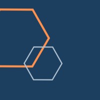 Atalgojuma speciālistu kopiena Latvijā logo - Similar company to Figure Baltic Advisory