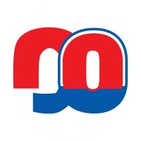 MAREB Co. for Trading & Industry Ltd. logo - Similar company to مأرب بارك - Mareb Park