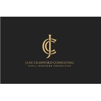 Jane Crawford Consulting logo - Similar company to Jc Law
