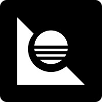 Obsidian Websites logo - Similar company to Appscend