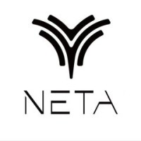 NETA Hong Kong logo - Similar company to Bluespace Infotech