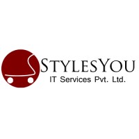 StylesYou Inc logo - Similar company to Styleyou Inc.