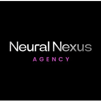 Neural Nexus logo - Similar company to Autoentrepreneur