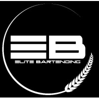 Elite Bartending logo - Similar company to Elite Bartending School And Event Staffing Franchise