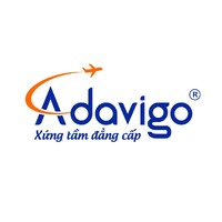 Adavigo logo - Similar company to Mekong Eyes Cruises