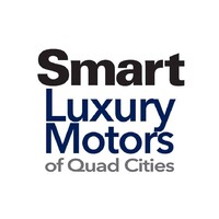 Smart Luxury Motors logo - Similar company to Rien