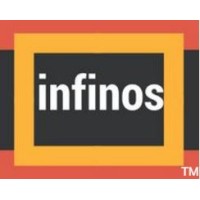 Infinostech Pvt Ltd logo - Similar company to Indsafe Consulting & Systems
