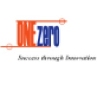 Onezero Company Ltd.