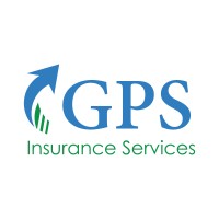 GPS Insurance Services logo - Similar company to Ches Special Risks Inc.