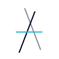 Amalgamated Property Group logo - Similar company to Boss Projects Group