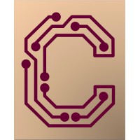 Culinext Technologies logo - Similar company to Daos