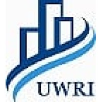 Urban Watersheds Research Institute logo - Similar company to Cascade Environmental, Inc.