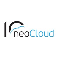 neoCloud.mk logo - Similar company to Ni Tekna - Intelligent Technologies