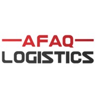 Afaq Logistics logo - Similar company to Afaq-Logistic