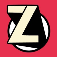 The Zest Lab logo - Similar company to Visual Visitor Sales Ai Platform