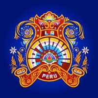La Patronal logo - Similar company to Instituto De Formación En Oficios Del Espectáculo - Ifoe
