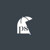 Phantom Capital logo - Similar company to Kaaba Luum