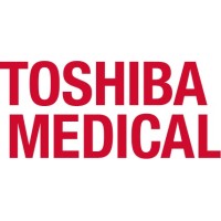 Toshiba Medical Systems Korea Co., Ltd