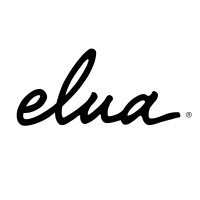 elua® logo - Similar company to Studio Labat