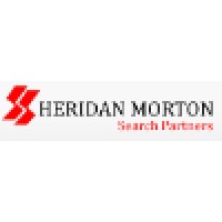 Sheridan Morton Search Partners