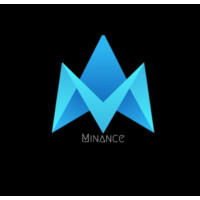 Minance MBS logo - Similar company to Moana Shop & School
