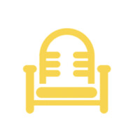 From the Yellow Chair logo - Similar company to Lemonseed Media