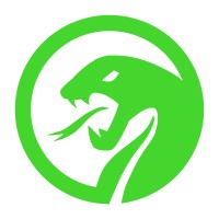 West Point Mamba logo - Similar company to Ahead Learning Systems