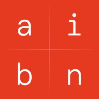 AI Builders Network logo - Similar company to Curetalks