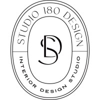Studio 180 Design logo - Similar company to Cleanbooks