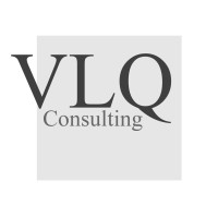 VLQ Consulting