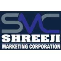 Shreeji Marketing Corporation - India logo - Similar company to Simul8.In