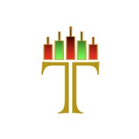 Tradera Forex logo - Similar company to Tradera