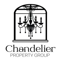 Chandelier Property Group logo - Similar company to Perfect Coder