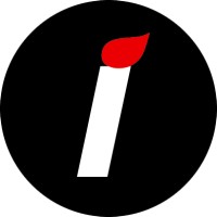 Lawsuit Apparel logo - Similar company to Abducted Apparel