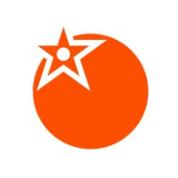 ORANGE BIKES LIMITED logo - Similar company to Centric Precision Engineers Ltd