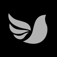 PM Accesories LLC logo - Similar company to Irina Paz