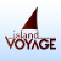 Island Voyage (Pvt) Ltd.