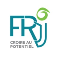 FRJ logo - Similar company to Ado-Spectrum