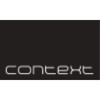 Context LLC logo - Similar company to Pirona Design Group
