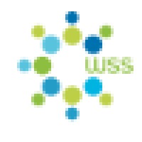 PT. Wahana Solarhat Sejahtera logo - Similar company to Emerald Apartel