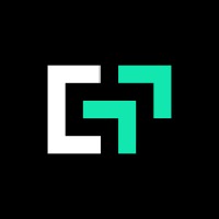 Get Growth logo - Similar company to Lean Labs