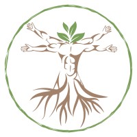 Root Cause Rehab
