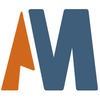 MarketingCollega logo - Similar company to Bits & Passion Gmbh