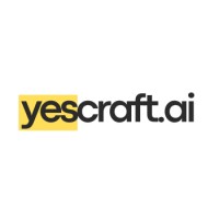YesCraft.ai