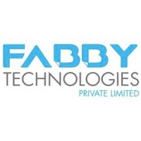 Fabby Technologies Private Limited logo - Similar company to Indutech