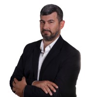 Pedro Gomes - Consultor Imobiliário logo - Similar company to Ecommerce Para Todos