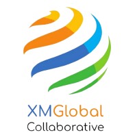 XMGlobal Collaborative logo - Similar company to Journeytrack