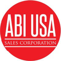 ABI USA SALES CORPORATION logo - Similar company to Faadn
