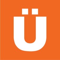 Uberlink Colombia logo - Similar company to Dream Agency