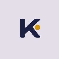 Grupo Knowl logo - Similar company to Rosa Pistache